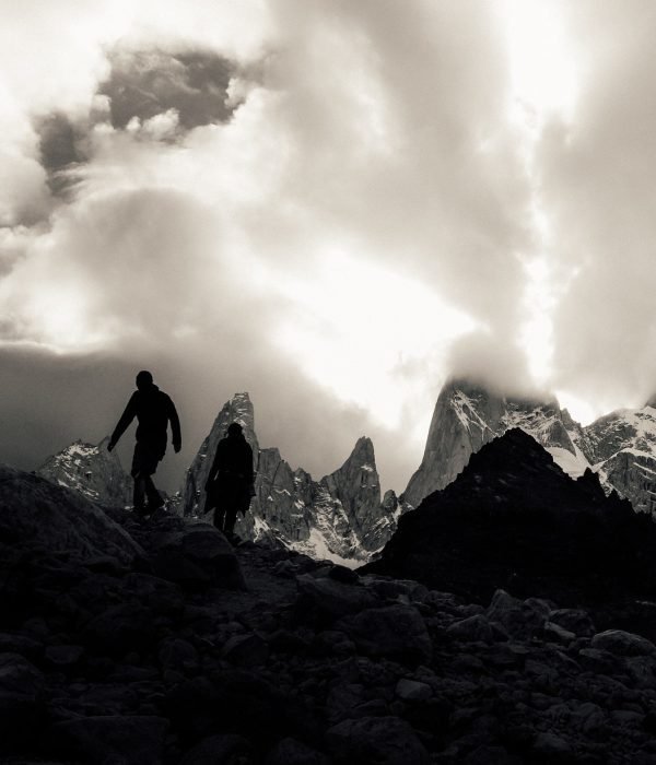 mountain-3874117_11920